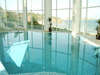 Arsena Hotel 